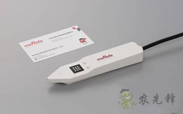 村田助力智慧農業(yè)發(fā)展 搶占智慧農業(yè)先機 