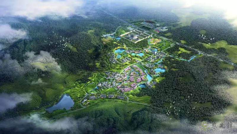 無錫市濱湖區(qū)：統(tǒng)籌謀劃 精準(zhǔn)發(fā)力 加快推進(jìn)農(nóng)業(yè)農(nóng)村重大項(xiàng)目建設(shè)