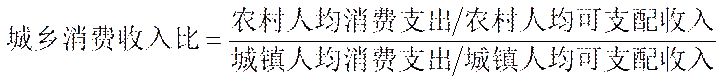 企鵝經(jīng)濟(jì)學(xué)工作坊：全球農(nóng)業(yè)發(fā)展大趨勢及數(shù)字化轉(zhuǎn)型戰(zhàn)略機(jī)遇