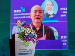 李立秋：種業振興，難題怎么解？
