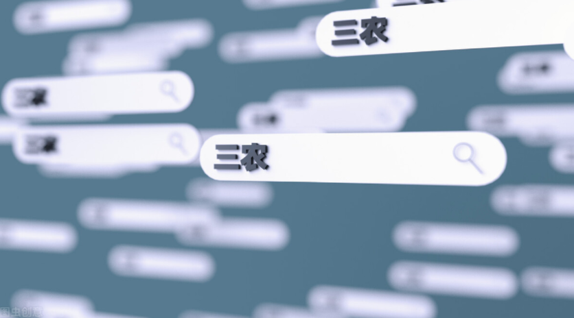 支農寶助力“互聯網+農業”，構建農業物聯網測控體系