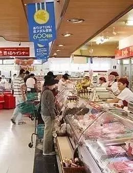 年營業額高達70億日元！看埼玉養豬場的華麗轉變
