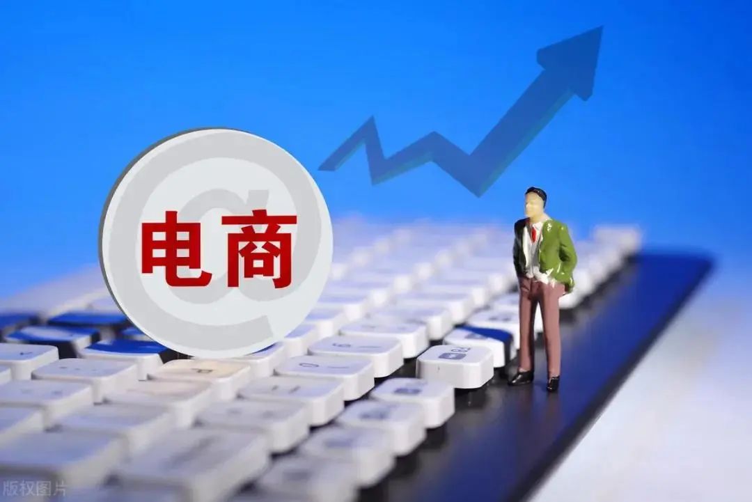 【縣域農(nóng)業(yè)】縣域是未來農(nóng)業(yè)品牌建設(shè)的主戰(zhàn)場！